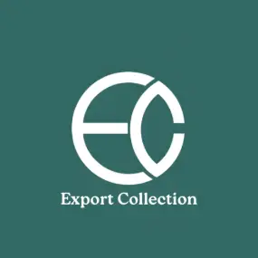 ExportCollection